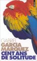 Cent ans de solitude de Gabriel GARCIA MARQUEZ