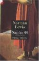 Naples 44 de Norman LEWIS