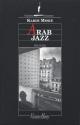 Arab jazz de Karim MISKE