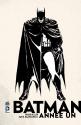 Batman Année 1 de Frank MILLER