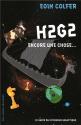 H2G2 : Encore une chose... de Eoin  COLFER