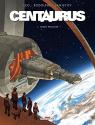 Centaurus T01 Terre Promise de RODOLPHE &   LEO