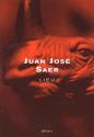 Lieu de Juan José SAER