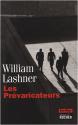 Les prévaricateurs de William LASHNER