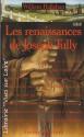 Les Renaissances de Joseph Tully de William H. HALLAHAN