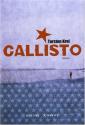 Callisto de Torsten KROL