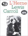 Lewis Carroll de Lewis  CARROLL &  Henri PARISOT