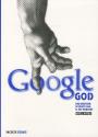 Google God de Ariel  KYROU