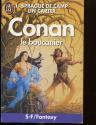 Conan le boucanier de Lin CARTER &  Lyon Sprague DE  CAMP