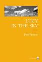 Lucy in the sky de Pete FROMM