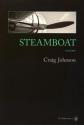 Steamboat de Craig JOHNSON