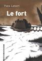Le Fort de Yves LETORT