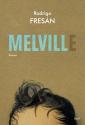 Melville de Rodrigo  FRESAN