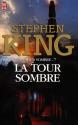La Tour Sombre de Stephen  KING
