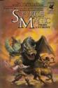 The Source of Magic de Piers  ANTHONY