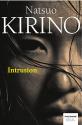 Intrusion de Natsuo KIRINO