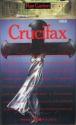 Crucifax de Ray  GARTON