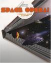 Space opera ! L'imaginaire spatial avant 1977 de COLLECTIF