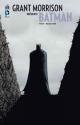 Grant Morrison présente Batman tome 8 de Grant MORRISON