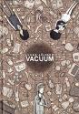 Vacuum de Lukas JULIGER