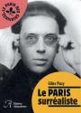 Le Paris Surréaliste de Gilles PLAZY