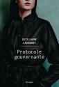 Protocole gouvernante de Guillaume LAVENANT