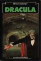 Dracula de Bram  STOKER