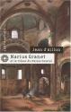 Marius Granet et le trésor du Palais Comtal de Jean D'AILLON
