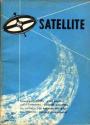 Satellite n° 7 de COLLECTIF