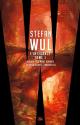 Stefan Wul - Intégrale 1 de Stefan WUL