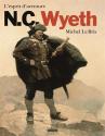 N.C. Wyeth : L'esprit d'aventure de Michel LE BRIS