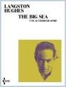 The Big Sea - Une autobiographie de Langston HUGHES
