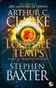 Tempête solaire de Stephen  BAXTER &  Arthur C. CLARKE