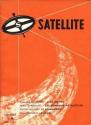 Satellite n° 8 de COLLECTIF