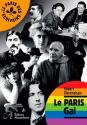 Le Paris gai de Robert OLORENSHAW