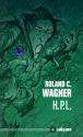 H.P.L. de Roland C. WAGNER