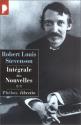 Intégrale des Nouvelles, tome 2 de Robert Louis Balfour STEVENSON