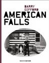 American Falls de Barry GIFFORD