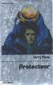 Protecteur de Larry NIVEN