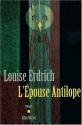 L'épouse antilope de Louise ERDRICH