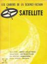 Satellite n° 9 de COLLECTIF