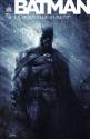 Batman - La nouvelle aube de David FINCH &  Jason FABOK
