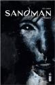 Sandman, Tome 3 de Neil GAIMAN &   COLLECTIF