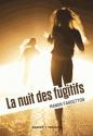 La Nuit des fugitifs de Manon FARGETTON