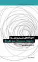 Etude sur Thomas Hardy de David Herbert LAWRENCE