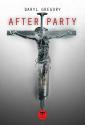 Afterparty de Daryl GREGORY