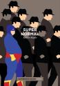 Supernormal de Robert MAYER