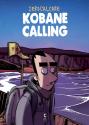 Kobane calling (édition augmentée) de ZEROCALCARE