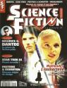 Science-Fiction Magazine 2 de COLLECTIF