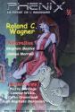 Phénix n° 56 : Roland C. Wagner de COLLECTIF